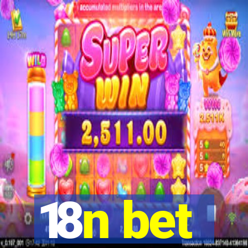 18n bet